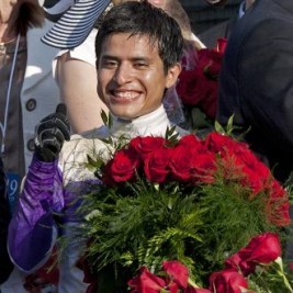 Mario Gutierrez